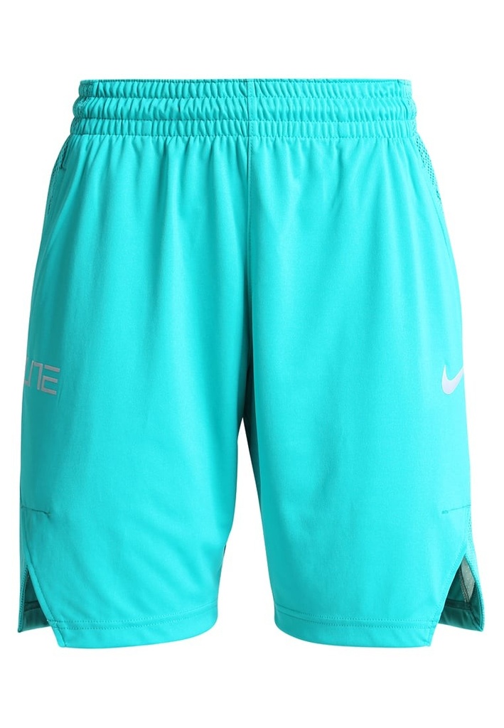 Nike Performance Dry Elite Short 