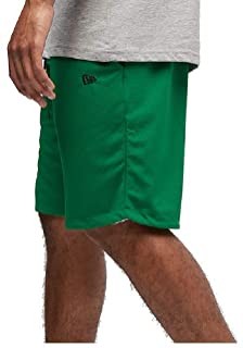 New Era Reversible Short