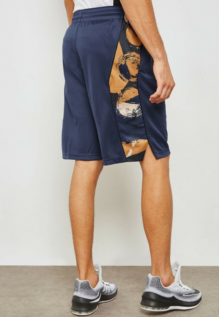 Nike KD Short 