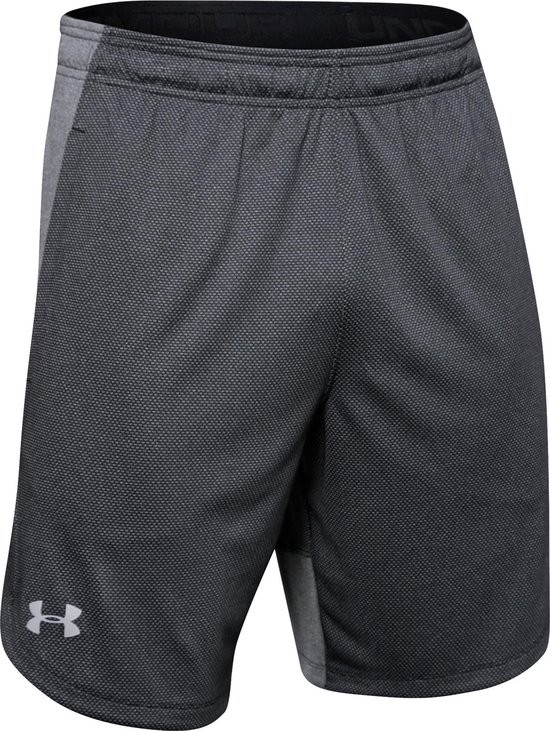 Under Armour Short