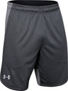 Under Armour Short