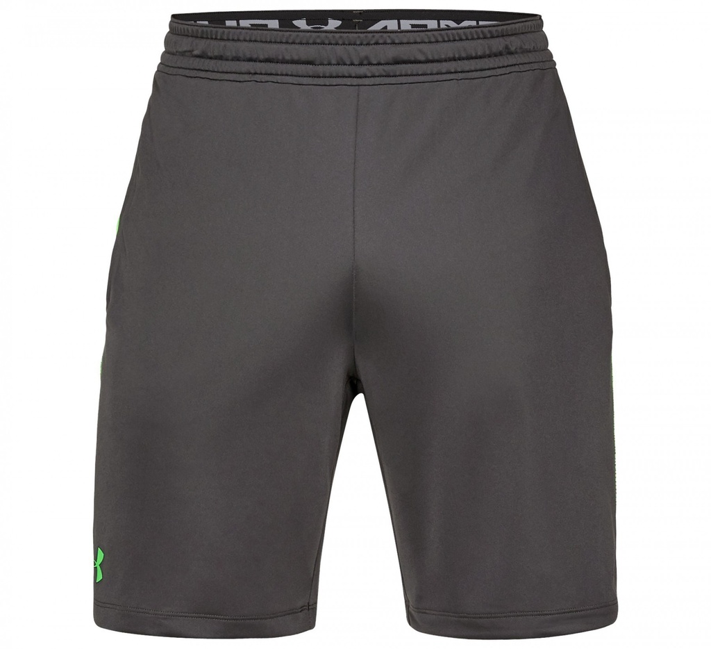 Under Armour Short