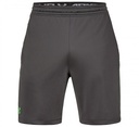 Under Armour Short