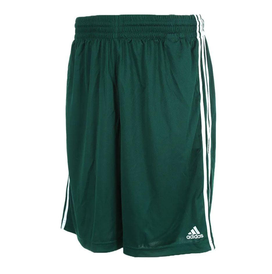 Adidas Practice Short