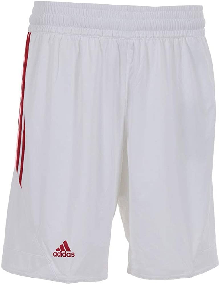 Adidas Short