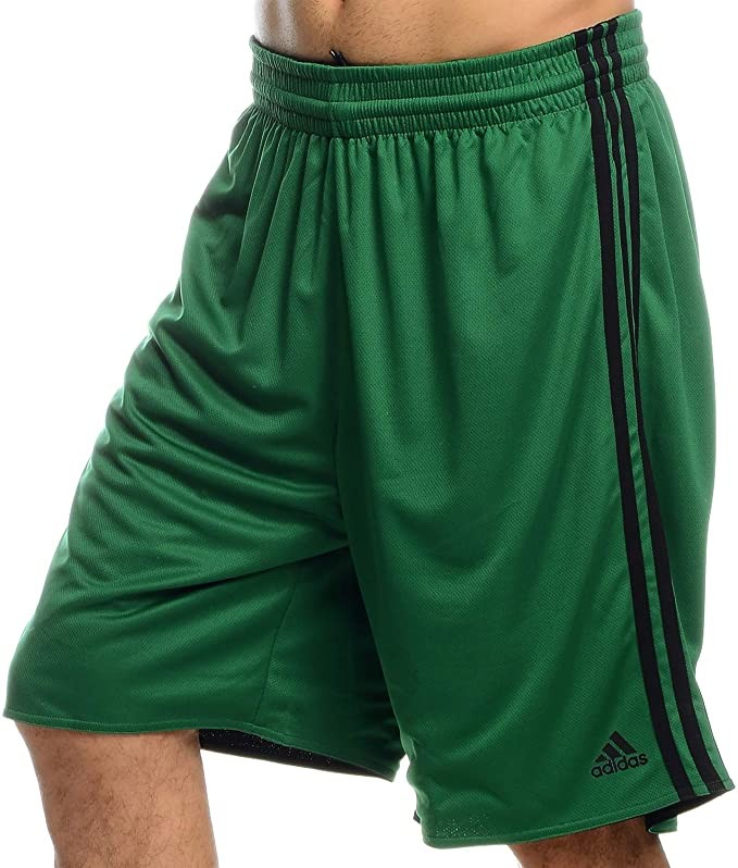 Adidas Reversible Short