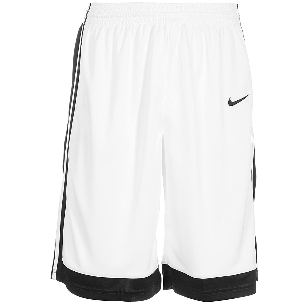 Nike Short