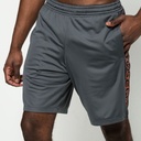 Under Armour MK1 Wordmark Short