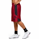 Under Armour Perimeter Short