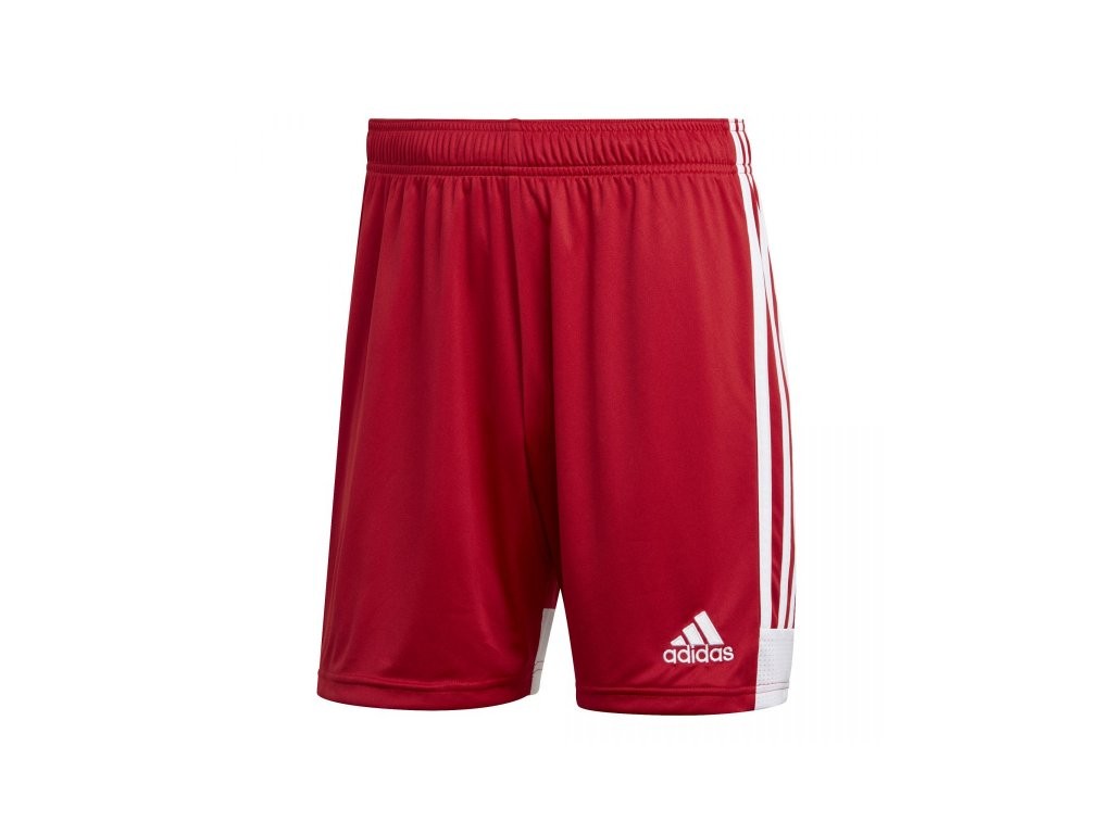 Adidas Women Short