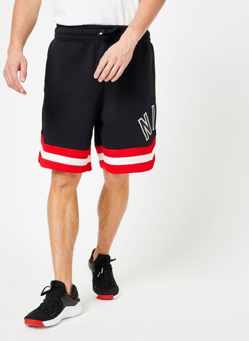 Nike Short Molleton Nike Air