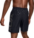 Under Armour Hoven Graphic Emboss Short 