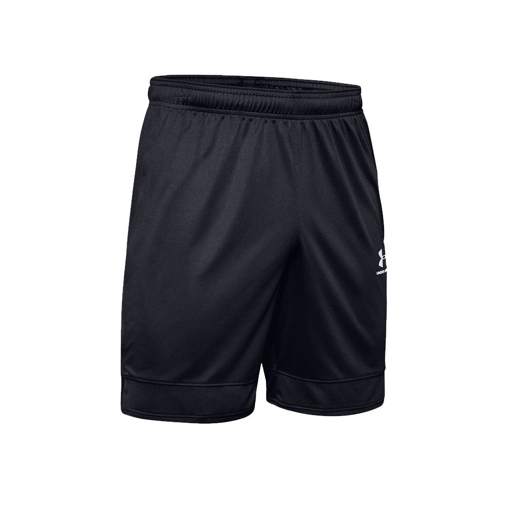 Under Armour Challenger III Training