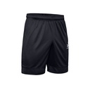 Under Armour Challenger III Training