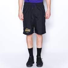 New Era NBA Established Date LOSLAK