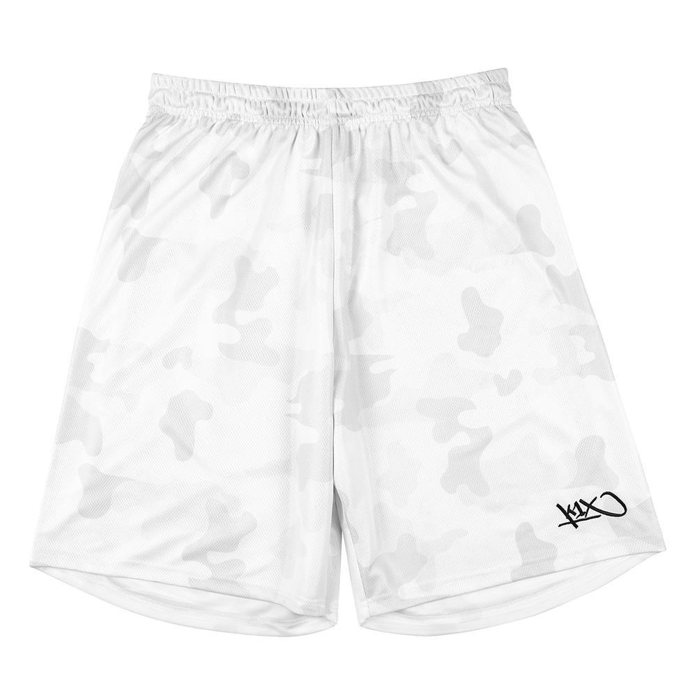 K1X Anti Gravity Short 