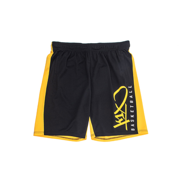 K1X Halftime Short