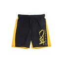 K1X Halftime Short