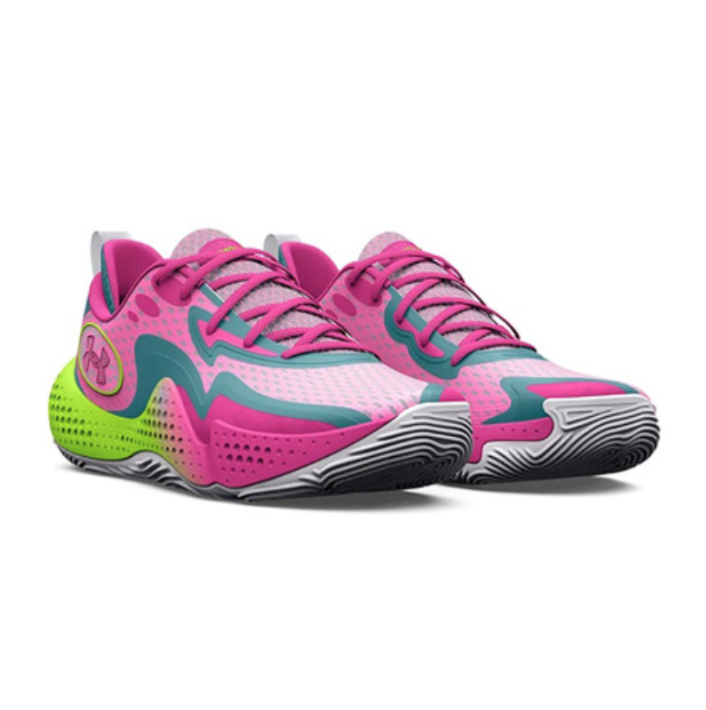 Under Armour Spawn 5
