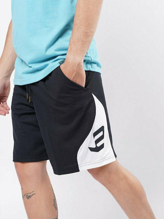 Under Armour Embiid Signature Short