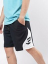 Under Armour Embiid Signature Short