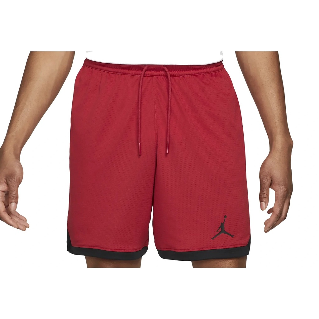 Jordan Dry Air Short 