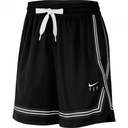 Nike Fly Crossover Women Short