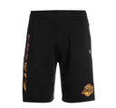 New Era NBA Short Los Angeles Lakers 