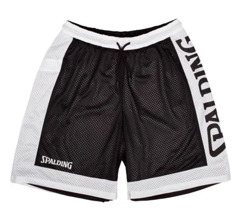 Spalding Reversible Short