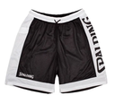 Spalding Reversible Short