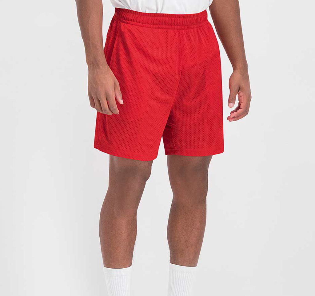 K1X NOS Oldschool Short 