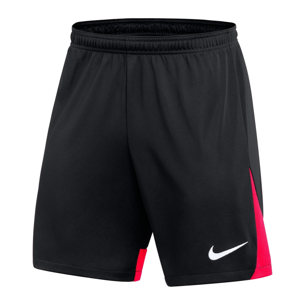 Nike Academy Pro Short 