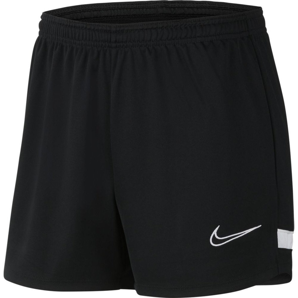 Nike Academy 21 Women Short