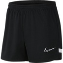 Nike Academy 21 Women Short