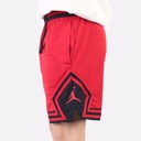 Jordan Diamond Short 