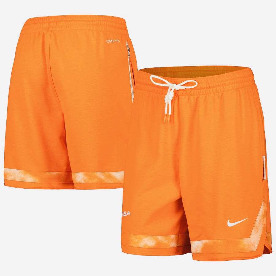 Nike WNBA W13 Short 