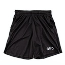 K1X Hardwood Coaches Short 
