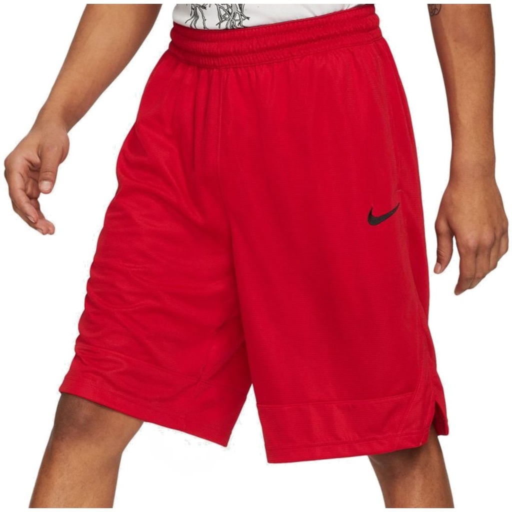 Nike Performance Short