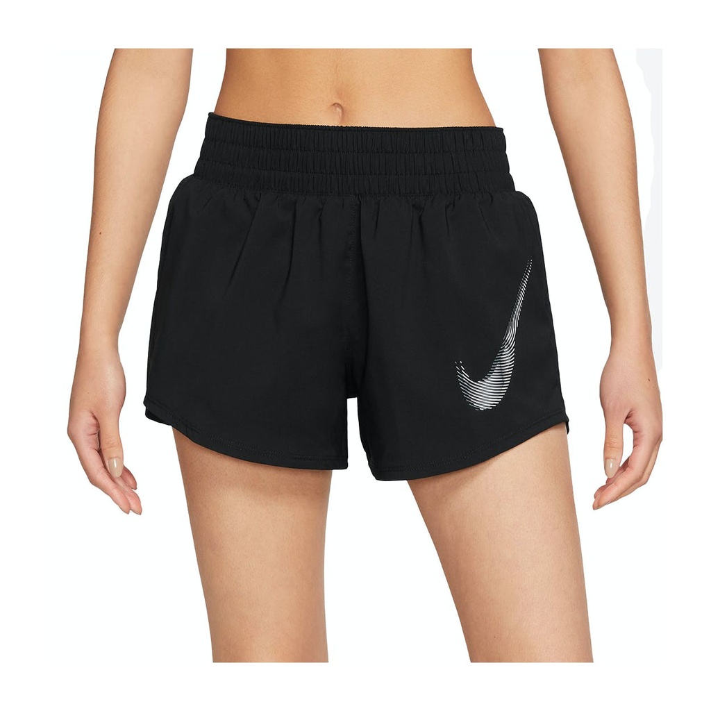 Nike Performance One Short Women 