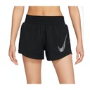 Nike Performance One Short Women 