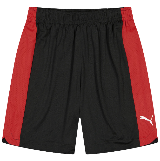 Puma Shot Blocker Short 
