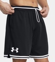 Under Armour Perimeter Short 