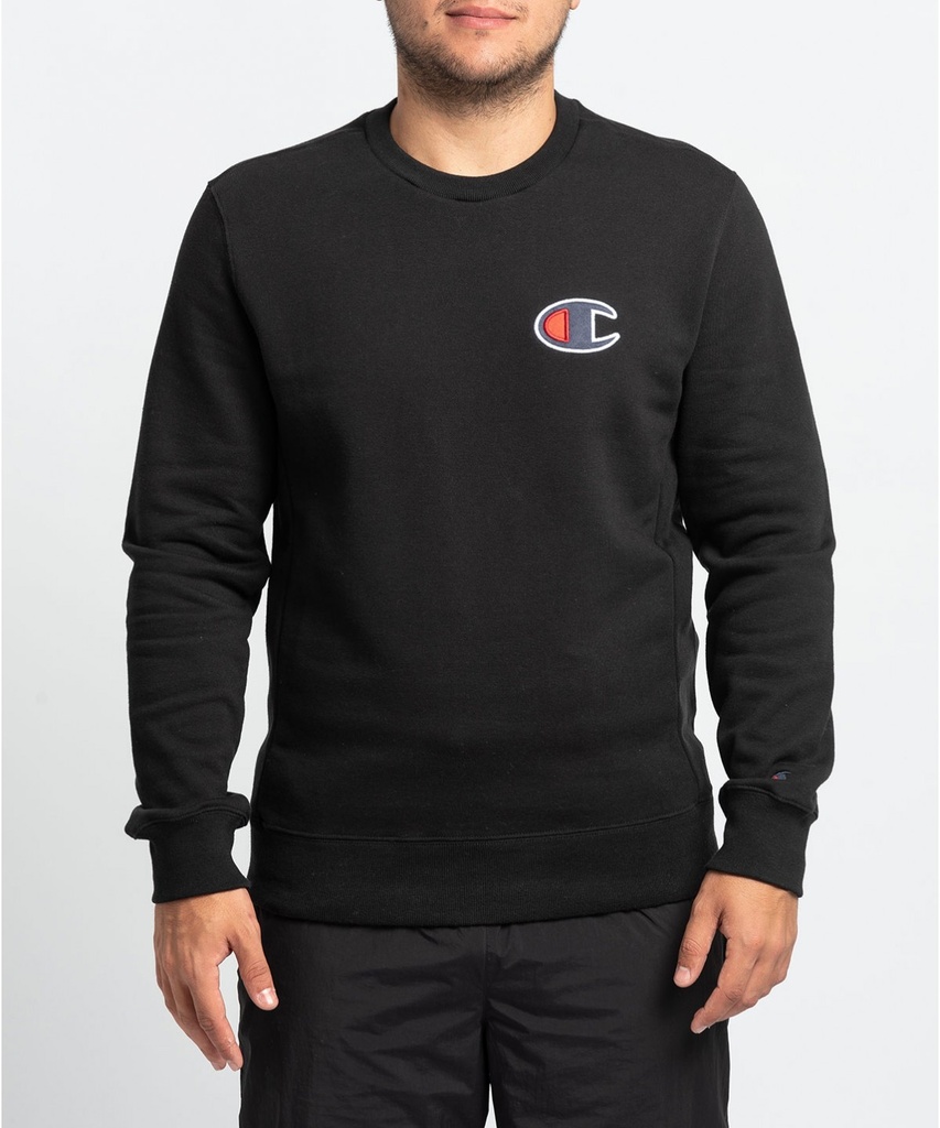 Champion Crewneck Sweatshirt