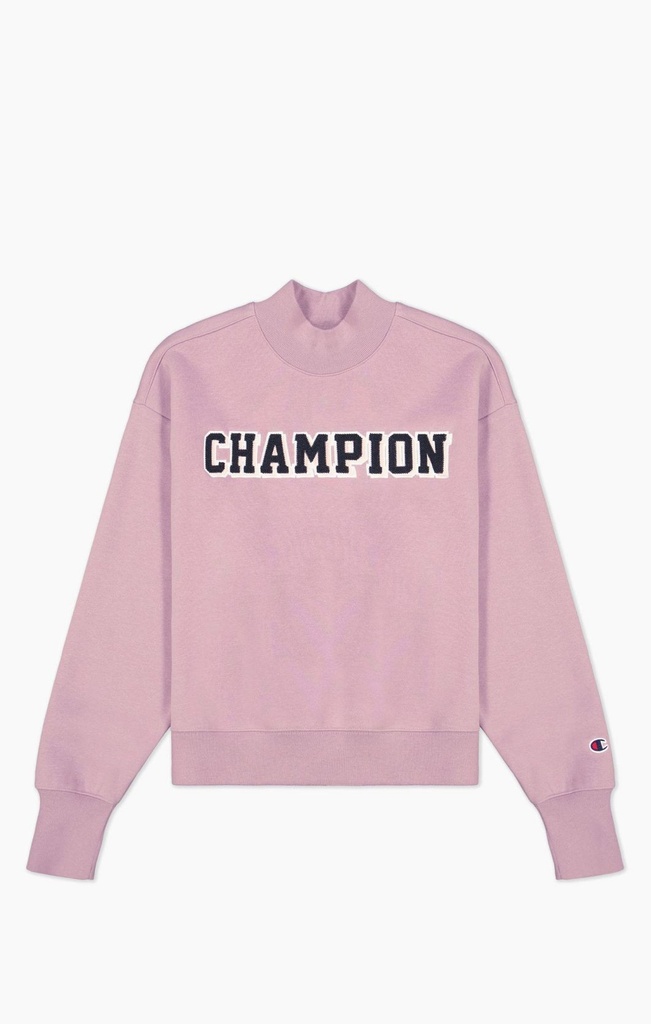 Champion Crewneck Sweatshirt