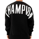 Champion Crewneck Sweatshirt
