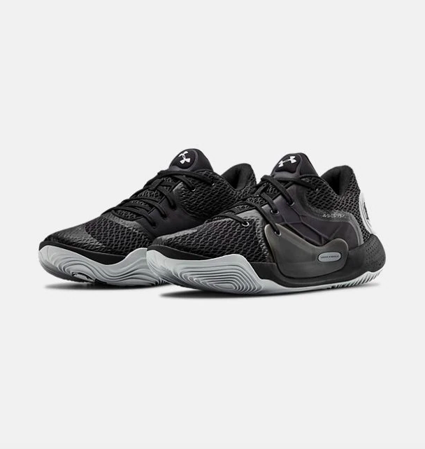 Under Armour Spawn 2