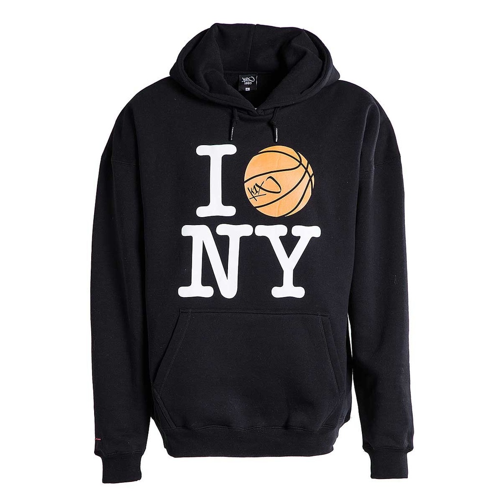 K1X I Ball NY Hoody 