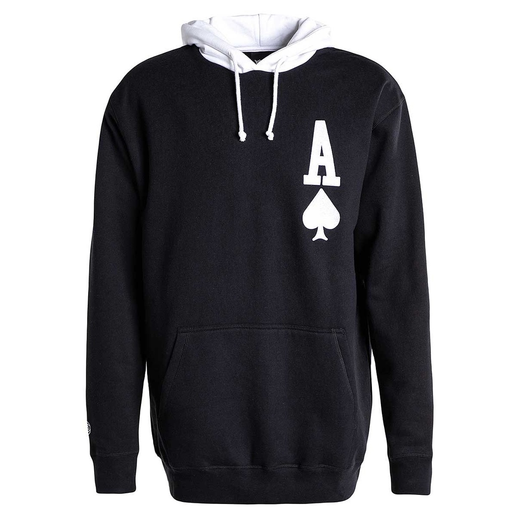 K1X Ace Hoody