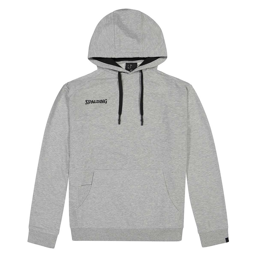Spalding Flow Hoody 