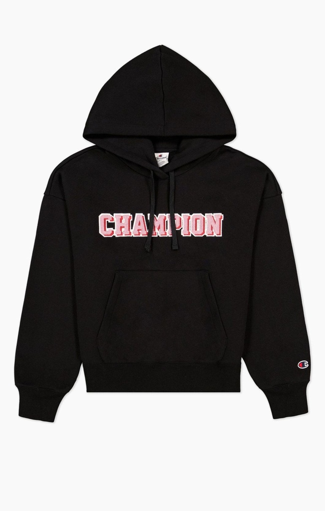 Champion Hoody 